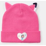 Sinsay Kapa s 3D elementima Gabby's Dollhouse | shoptok.hr
