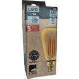 Eglo LED sijalica E14 ST48 4W 2200K 11781 Cene