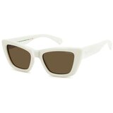 Polaroid PLD 6242/S/X VK6/SP 54 Női napszemüveg | Eponuda.com