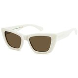 Polaroid PLD6242/S/X VK6/SP Polarized - ONE SIZE (54) u