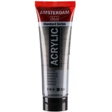 Royal Talens Amsterdam, akrilna boja, 20ml - odaberite nijansu | Eponuda.com