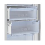 Beko Ledenica RFNE290L41WN | shoptok.hr