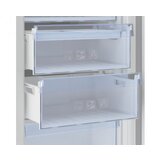 Beko Vertikalni zamrzivač RFNE290L41WN | Eponuda.com