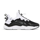 Cropp superge - bela | Shoptok.si
