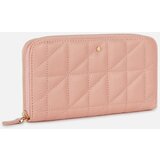 Geox Pink women's wallet Wallet - Women's | Eponuda.ba