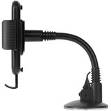  KRUGER&MATZ Univerzalni držač za telefon za vetrobran KM1361 | Eponuda.com