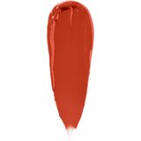 Bobbi Brown Luxe Lipstick razkošna šminka z vlažilnim učinkom odtenek City Dawn 3,8 g Cene