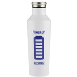 Shumee TIP - Termoaktivna steklenica 800 ml. darilna škatla, Rechar, (21397492) Cene