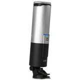 LETEN MASTURBATORS Masturbator Leten X-9 | Shoptok.si