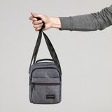 Jaslen Newport Siva | shoptok.hr