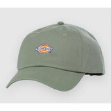 Dickies Hardwick Kapa s šiltom sea spray Cene