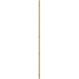  Unutarnja vrata Prirodna 73 5 x 211 cm Šperploča - Prirodna 73 5 x 211 cm | shoptok.hr