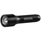 Ledlenser Akumulatorska svetilka P6R Core QC | Shoptok.si