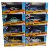 hot wheels autići ( 166756 )