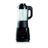 DOMO KUHALO ZA JUHU DO726BL GENIUS, (1011002977) | shoptok.hr
