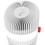 BONECO čistilnik in ionizator zraka P130 | Shoptok.si
