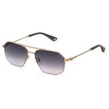Police SPLN39 08FF - ONE SIZE (57) | shoptok.hr