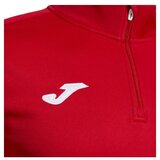 Joma Olimpiada sarena | shoptok.hr