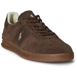 Polo Ralph Lauren Nizke superge HERITAGE AERA PP Kostanjeva | Shoptok.si