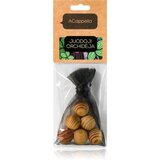 ACappella Black Orchid dišava za avto 6 kos Cene