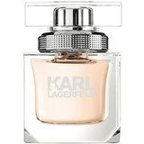 Karl Lagerfeld Eau de Parfum for Women 45 ml | shoptok.hr