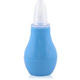 Lorelli Aspirator pumpica za nos | Eponuda.com