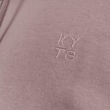 Kyoto-3 ženski kuma duks | ePonuda.com