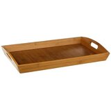 Mömax Pladenj Za Serviranje Bamboo Cene