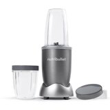  Nutribullet, NB505DG 500W | Eponuda.ba