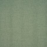 Esposa končana zavesa neprosojno 140/245 cm | Shoptok.si