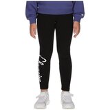 Champion pajkice DH 405326-KK001 D črna 116 Cene