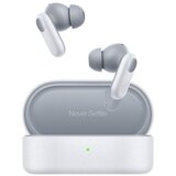 Oneplus Slušalke Buds V White TWS Bluetooth Earbuds so na voljo za iPhone in Android, (22012628) | Shoptok.si