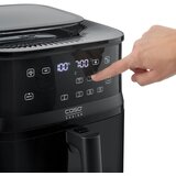 Caso AirFry & Steam 700, friteza s toplo zrakom in paro, 1700 vatov (3182) | Shoptok.si