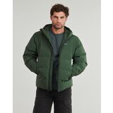 Patagonia Puhovke M'S JACKSON GLACIER JKT Zelena | Shoptok.si