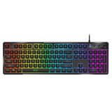 Genius Scorpion K7 Plus Gaming USB YU crna | ePonuda.com