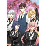 tasty shame in silver soul! (pc) steam key global  tasty shame in silver soul! (pc) steam key global Slike