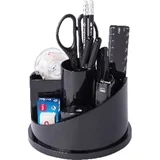 set kancelarijskog pribora 838251