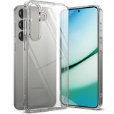 Ringke FUSION GALAXY S25+ PLUS PROZOREN OVITEK ZA TELEFON PROZORNA ZAŠČITA, (5000014531) | Shoptok.si