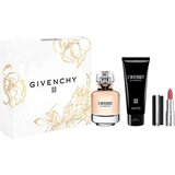 Givenchy L’Interdit darilni set za ženske | Shoptok.si