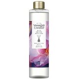 Yankee Candle Wild Orchid punjenje za mirisne štapiće 250 ml | shoptok.hr