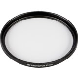 Sony VF-67MPAM MC Protection 67 Carl Zeiss T Cijene