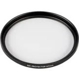 VF-67MPAM MC Protection 67 Carl Zeiss T