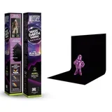 maxx darth black - photo background 200x300mm