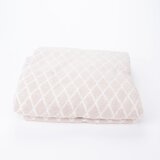  Deka Siena ED25764A 150x200 cm | shoptok.hr