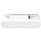 Xiaomi baterija za štapni usisivač G11 39672 cene