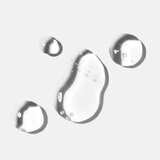 WONDERSKIN Wonder Blading Top Gloss hidratantno sjajilo za usne 4 ml | shoptok.hr
