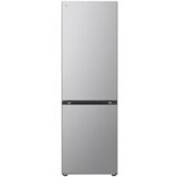 Kombinovani frižider LG, DoorCooling+™, GBV21L0EPY | Eponuda.ba