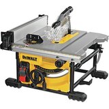 Dewalt Kompaktna stoni cirkular 210mm DWE7485 cijene