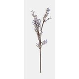 Sinsay Ukrasna umjetna biljka | shoptok.hr