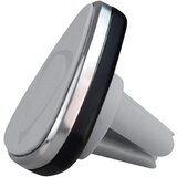 Car Line držač mobinog telefona na magnet - trouglasti 700260 | Eponuda.com